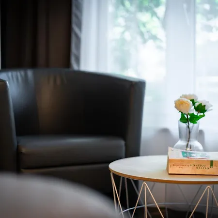 Mola Apartments-ferienwohnung Fuer 5 Personen-separater Eingang-gratis Parkplatz-terrasse-grill-highspeed Wlan-auch Fuer Langzeit Geeignet Apartment *