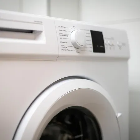 Mola Apartments-ferienwohnung Fuer 5 Personen-separater Eingang-gratis Parkplatz-terrasse-grill-highspeed Wlan-auch Fuer Langzeit Geeignet Apartament *