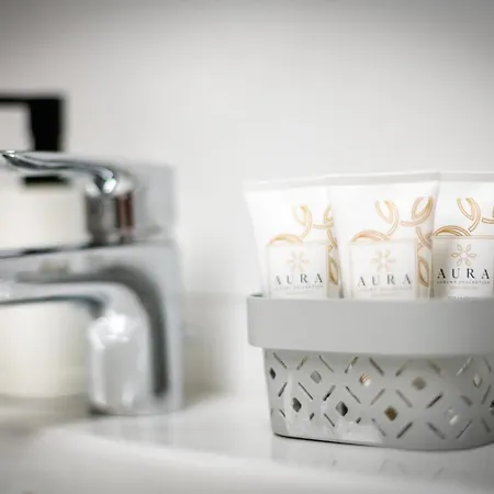 Mola Apartments-ferienwohnung Fuer 5 Personen-separater Eingang-gratis Parkplatz-terrasse-grill-highspeed Wlan-auch Fuer Langzeit Geeignet Apartament Wetter (Ruhr)