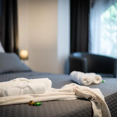 Mola Apartments-ferienwohnung Fuer 5 Personen-separater Eingang-gratis Parkplatz-terrasse-grill-highspeed Wlan-auch Fuer Langzeit Geeignet Wetter (Ruhr)