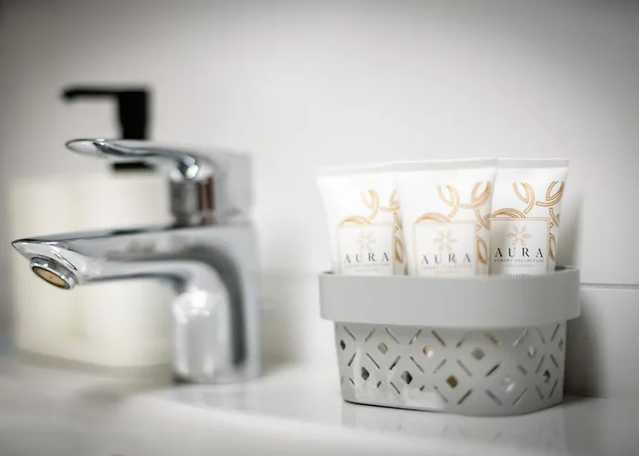 Mola Apartments-ferienwohnung Fuer 5 Personen-separater Eingang-gratis Parkplatz-terrasse-grill-highspeed Wlan-auch Fuer Langzeit Geeignet Apartamento Wetter (Ruhr)