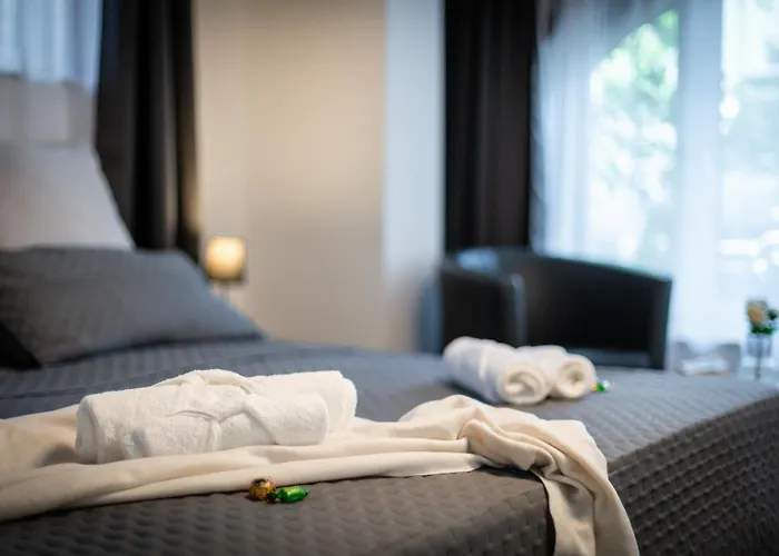 Mola Apartments-ferienwohnung Fuer 5 Personen-separater Eingang-gratis Parkplatz-terrasse-grill-highspeed Wlan-auch Fuer Langzeit Geeignet Wetter (Ruhr)